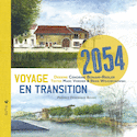 2054 Voyage en transition